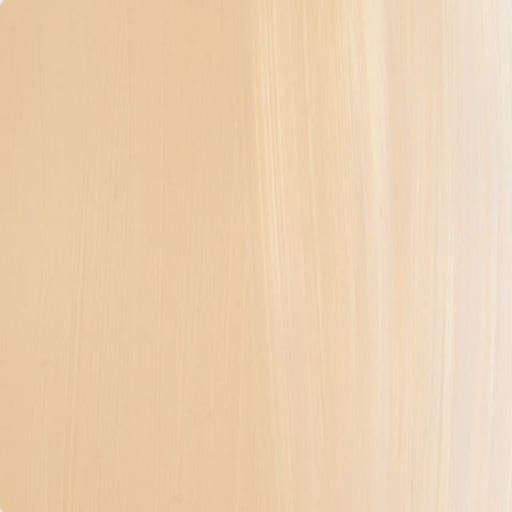 MATISSE STUDIO Matisse Studio Unbleached Titanium