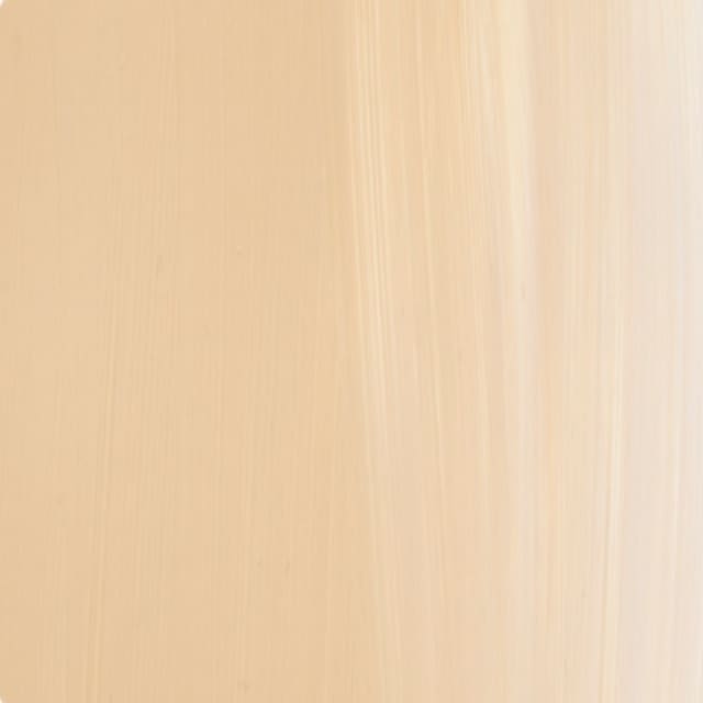 MATISSE STUDIO Matisse Studio Unbleached Titanium