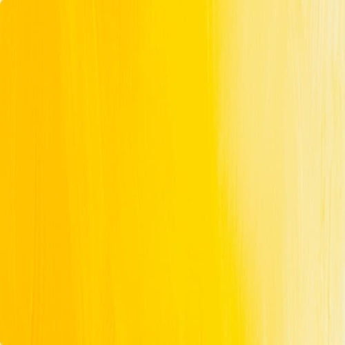Matisse Studio Yellow Deep
