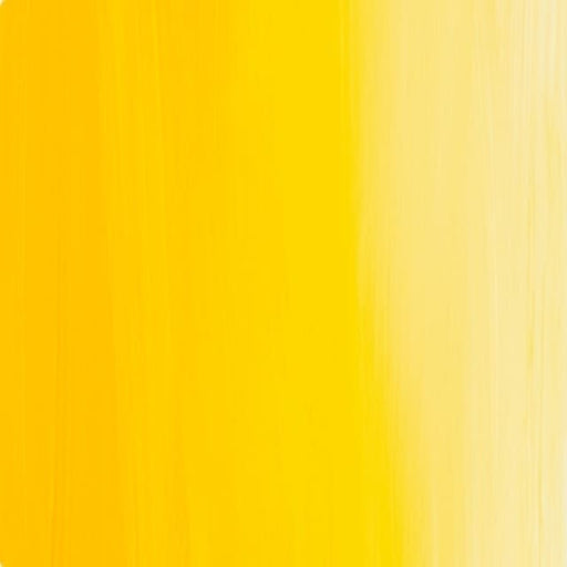MATISSE STUDIO Matisse Studio Yellow Deep