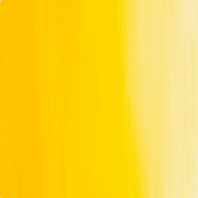 MATISSE STUDIO Matisse Studio Yellow Deep