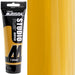 MATISSE STUDIO Matisse Studio Yellow Oxide