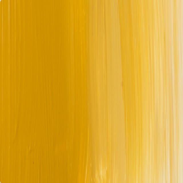 MATISSE STUDIO Matisse Studio Yellow Oxide