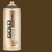 MONTANA MONTANA MG1260 Montana Gold Can Mushroom 400ml