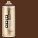 MONTANA MONTANA MG8120 Montana Gold Can Cacao 400ml