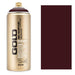 MONTANA MONTANA MG8120 Montana Gold Can Wine Red 400ml