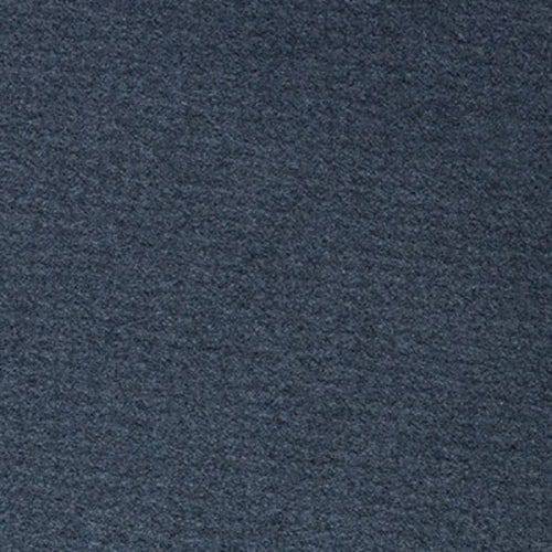 140 Blue Indigo 50pk