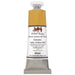 MICHAEL HARDING OILS MICHAEL HARDING Michael Harding Genuine Naples Yellow Dark