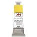 MICHAEL HARDING OILS MICHAEL HARDING Michael Harding Genuine Naples Yellow Light