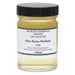DISCONTINUED Michael Harding Oleo-Resin Medium PM5