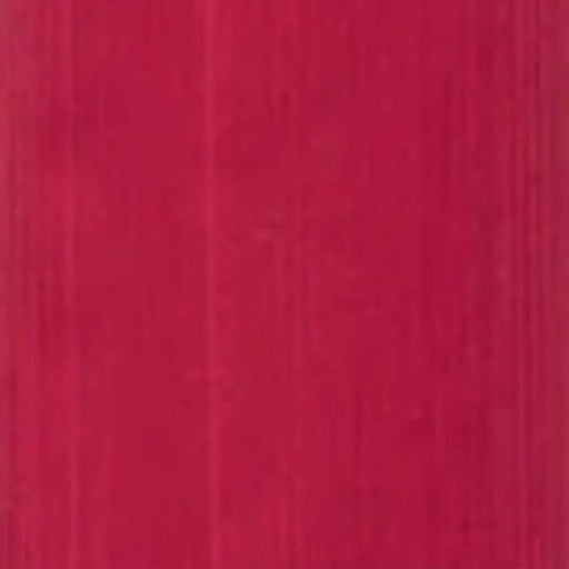 MICHAEL HARDING OILS MICHAEL HARDING Michael Harding Pyrrole Red