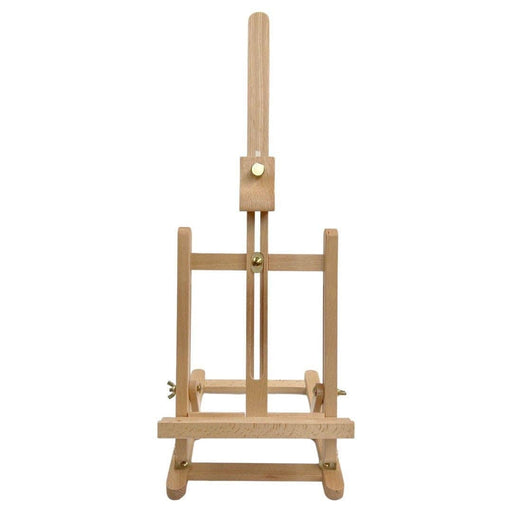 ALESANDRO EASELS ALESANDRO Mini Table Easel