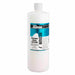 MATISSE VARNISH MATISSE 1 Litre MM7 Polymer Gloss Varnish