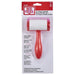 MOD PODGE NEW Mod Podge 2 N 1 Smoothing Tool 10614