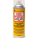 MOD PODGE NEW Mod Podge Acrylic Sealer Matte 12oz/340g 1469
