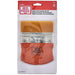 MOD PODGE NEW Mod Podge Brush Applicator 4" 12917