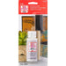 MOD PODGE NEW Mod Podge Crackle 2oz/59ml Carded Cs25382