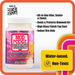 MOD PODGE NEW Mod Podge Diamond Top Coat 8oz/236ml Cs27590