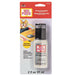 MOD PODGE NEW Mod Podge Dimesional Magic Irid. Glitter 2oz/59ml Cs11332