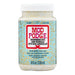 MOD PODGE MOD PODGE Mod Podge Dishwasher Safe Glitter 236ml