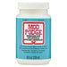MOD PODGE NEW Mod Podge Dishwasher Safe Gloss 8oz/236ml Cs15059