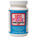 MOD PODGE NEW Mod Podge Fabric 8oz/236ml Cs11218