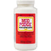 MOD PODGE NEW Mod Podge Gloss 16oz/473ml Cs11202