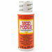 MOD PODGE NEW Mod Podge Gloss 2oz/59ml Cs15138