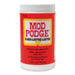 MOD PODGE NEW Mod Podge Gloss 32oz/946ml Cs11203