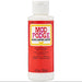 MOD PODGE NEW Mod Podge Gloss 4oz/118ml Cs11205