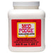 MOD PODGE NEW Mod Podge Gloss 64oz/1.89l Cs15091