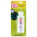 MOD PODGE NEW Mod Podge Glow In The Dark 4oz/118ml Card Cs44786