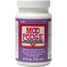 MOD PODGE NEW Mod Podge Hard Coat 8oz/236ml Cs11245