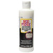 MOD PODGE NEW Mod Podge Image Transfer Med 8oz/236ml Cs11216