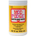 MOD PODGE NEW Mod Podge Matte 32oz/946ml Cs11303