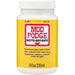 MOD PODGE NEW Mod Podge Matte 4oz/118ml Cs11305