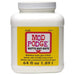 MOD PODGE NEW Mod Podge Matte 64oz/1.89l Cs15092