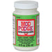 MOD PODGE NEW Mod Podge Paper Gloss 8oz
