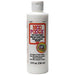 MOD PODGE NEW Mod Podge Photo Transfer Med 8oz/236ml Cs15067