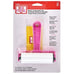 MOD PODGE NEW Mod Podge Professional Tool Set 2295