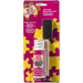 MOD PODGE NEW Mod Podge Puzzle Saver 2oz/59ml (Card) Cs11207