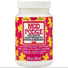 MOD PODGE NEW Mod Podge Puzzle Saver 8oz/236ml Cs15068