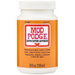 MOD PODGE NEW Mod Podge Satin 8oz/236ml Cs11272