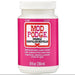 MOD PODGE NEW Mod Podge Sparkle 8oz/236ml Cs11211