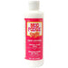 MOD PODGE NEW Mod Podge Stiffy 8oz Ms1550
