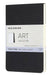 MOLESKINE (130x210mm) 120gsm Moleskine Sketch Pad