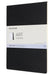 MOLESKINE (210x297mm) 120gsm Moleskine Sketch Pad