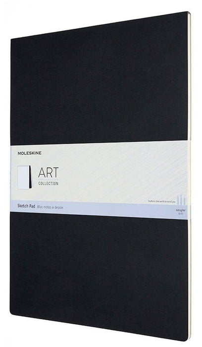 MOLESKINE Moleskine Sketch Pad