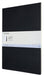 MOLESKINE Moleskine Sketch Pad