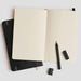 MOLESKINE MOLESKINE 115mm x 180mm - 165gsm Moleskine Sketchbook Album